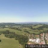 ZŠ A MŠ Životice u Nového Jičína