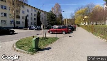 blog-img