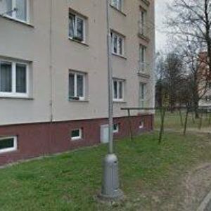 obrazek: avatar NESHODA OLDŘICH