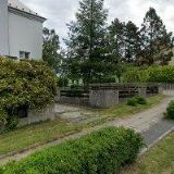 ZŠ A MŠ Sedliště