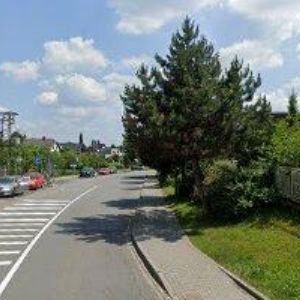 obrazek: avatar ZŠ A MŠ Staříč