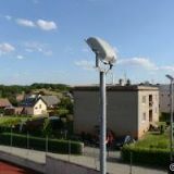 ZŠ A MŠ Strahovice