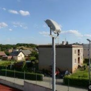 obrazek: avatar ZŠ A MŠ Strahovice