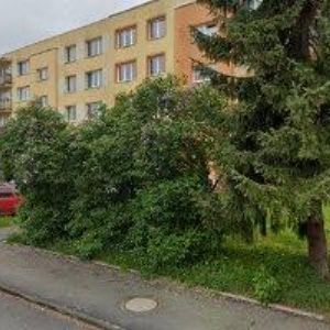 obrazek: avatar MIXA PŘEMYSL