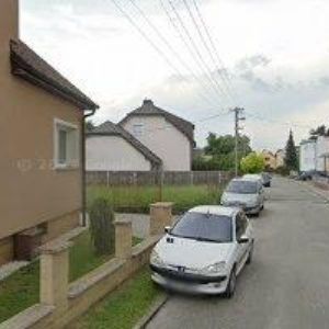 obrazek: avatar ZELINKA LEOŠ