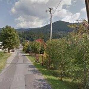 obrazek: avatar ZŠ A MŠ Ostravice