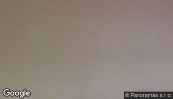 blog-img