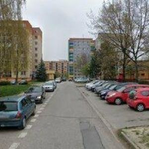 obrazek: avatar ZŠ Orlová