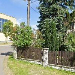 obrazek: avatar ZŠ Petřvald