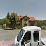 ZŠ DANY A EMILA ZÁTOPKOVÝCH