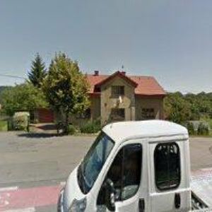 obrazek: avatar ZŠ DANY A EMILA ZÁTOPKOVÝCH