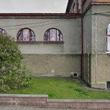 ZŠ T.G. MASARYKA Jistebník