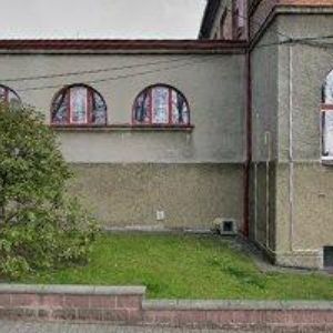 obrazek: avatar ZŠ T.G. MASARYKA Jistebník