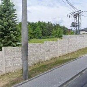 obrazek: avatar ZŠ A MŠ Horní Bludovice