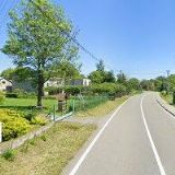 ZŠ Hladké Životice