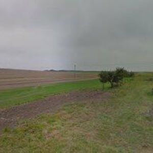 obrazek: avatar LUŠŇÁK JAN-ELEKTROMONTÁŽE-ELEKTROINSTALACE