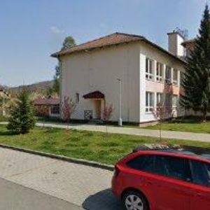 obrazek: avatar ZŠ A MŠ LEOŠE JANÁČKA, Hukvaldy