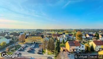 blog-img