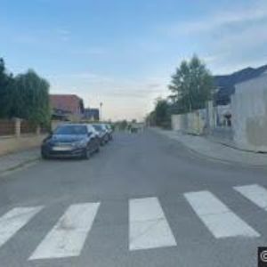 obrazek: avatar ZŠ Oldřišov