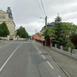 ZŠ A MŠ Bohuslavice