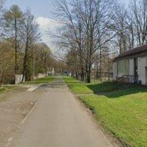 obrazek: avatar ZŠ Bohumín