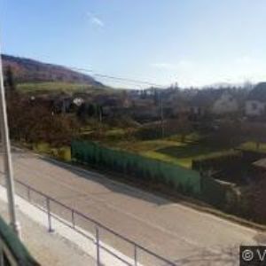 obrazek: avatar ZŠ Kopřivnice