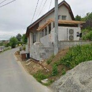 obrazek: avatar SKY ELEKTRO s.r.o.