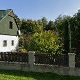 ZŠ Svobodné Heřmanice