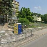 ZŠ A MŠ Frýdek-Místek