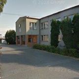 ZŠ A MŠ Polanka nad Odrou