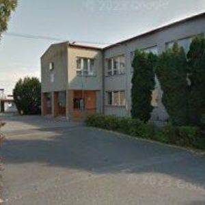 obrazek: avatar ZŠ A MŠ Polanka nad Odrou