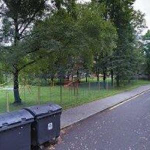 obrazek: avatar JAROŠ BORIS