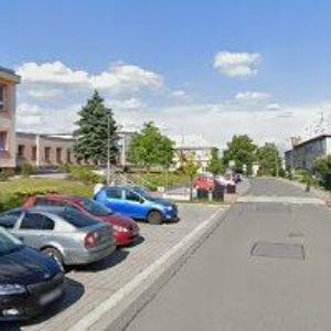 obrazek: avatar ZŠ A MŠ Těrlicko