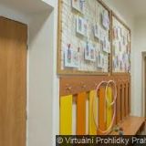 ZŠ A MŠ Šenov u Nového Jičína