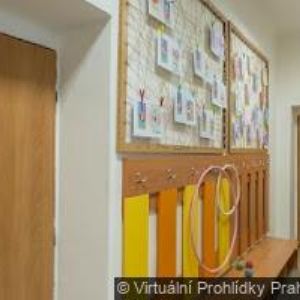 obrazek: avatar ZŠ A MŠ Šenov u Nového Jičína