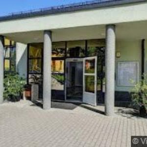 obrazek: avatar ZŠ A MŠ Veřovice