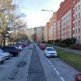 REKOINSTAL OV s.r.o.