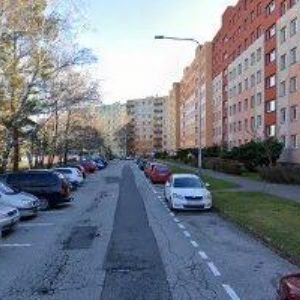 obrazek: avatar REKOINSTAL OV s.r.o.