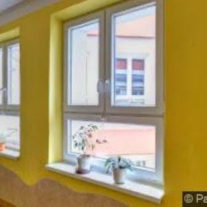 obrazek: avatar ZŠ A MŠ Slavkov