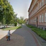 ZŠ A MŠ Český Těšín Kontešinec