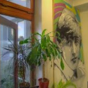 obrazek: avatar ZŠ Fryčovice