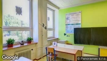 blog-img