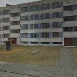 ZŠ A MŠ Slezské Rudoltice