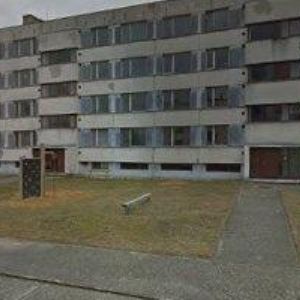 obrazek: avatar ZŠ A MŠ Slezské Rudoltice