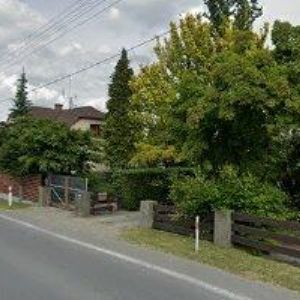 obrazek: avatar ZŠ Palkovice