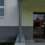 ZŠ A MŠ Stará Ves nad Ondřejnicí