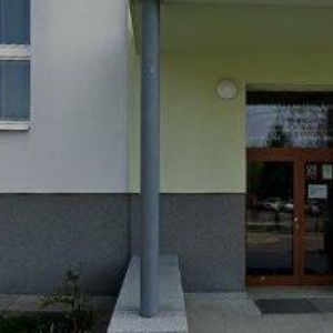 obrazek: avatar ZŠ A MŠ Stará Ves nad Ondřejnicí