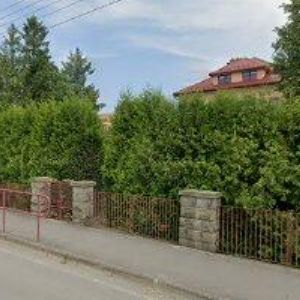 obrazek: avatar ZŠ A MŠ Střítež