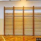 ZŠ A MŠ Ludgeřovice