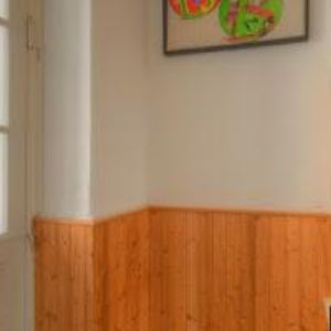 obrazek: avatar ZŠ Budišov nad Budišovkou